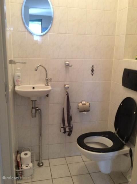Waterhuis Friesland Oudwoude Ngoại thất bức ảnh
